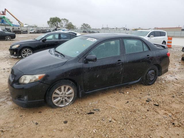 Photo 0 VIN: 2T1BU4EE8AC507423 - TOYOTA COROLLA 