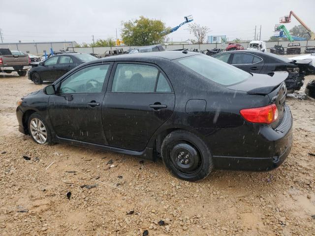 Photo 1 VIN: 2T1BU4EE8AC507423 - TOYOTA COROLLA 