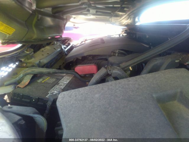 Photo 9 VIN: 2T1BU4EE8AC509110 - TOYOTA COROLLA 