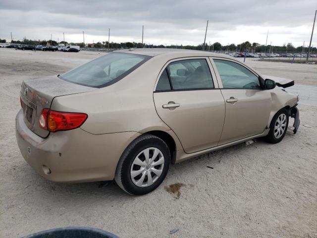 Photo 2 VIN: 2T1BU4EE8AC509396 - TOYOTA COROLLA 