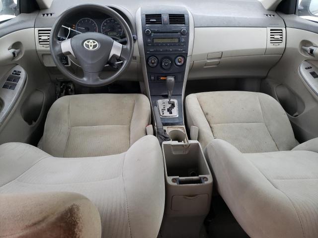 Photo 7 VIN: 2T1BU4EE8AC509396 - TOYOTA COROLLA 