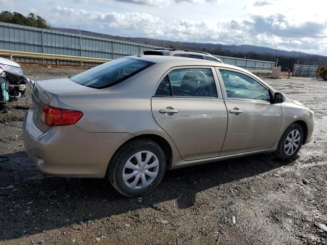 Photo 2 VIN: 2T1BU4EE8AC511309 - TOYOTA COROLLA 