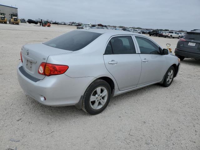 Photo 2 VIN: 2T1BU4EE8AC514369 - TOYOTA COROLLA 