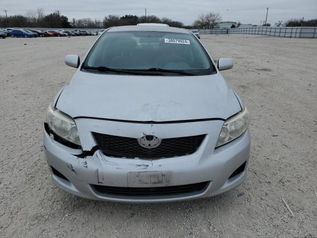 Photo 4 VIN: 2T1BU4EE8AC514369 - TOYOTA COROLLA 