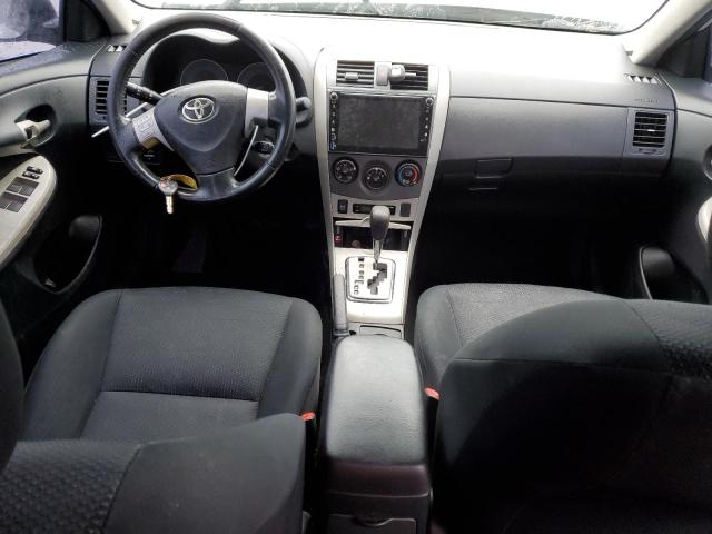 Photo 7 VIN: 2T1BU4EE8AC522309 - TOYOTA COROLLA 