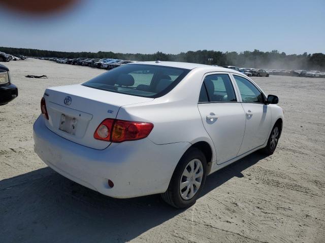 Photo 2 VIN: 2T1BU4EE8AC534749 - TOYOTA COROLLA BA 