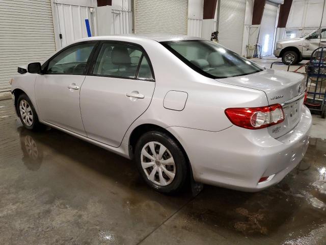 Photo 1 VIN: 2T1BU4EE8BC542447 - TOYOTA COROLLA 