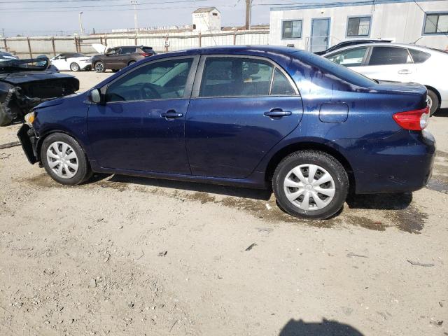 Photo 1 VIN: 2T1BU4EE8BC543548 - TOYOTA COROLLA 