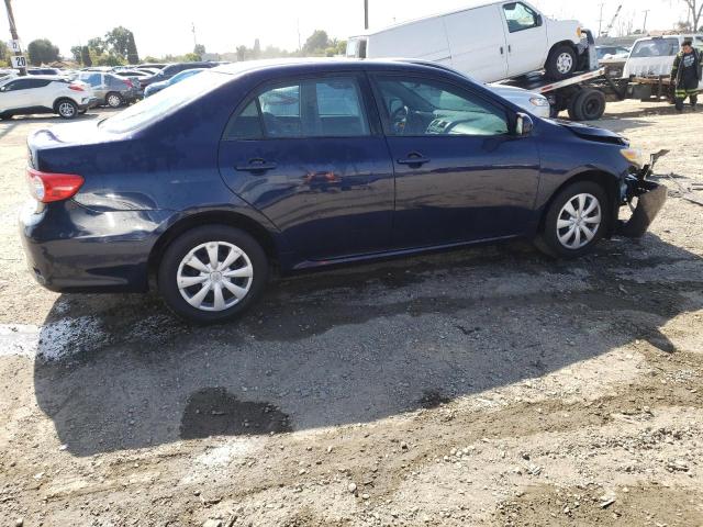 Photo 2 VIN: 2T1BU4EE8BC543548 - TOYOTA COROLLA 