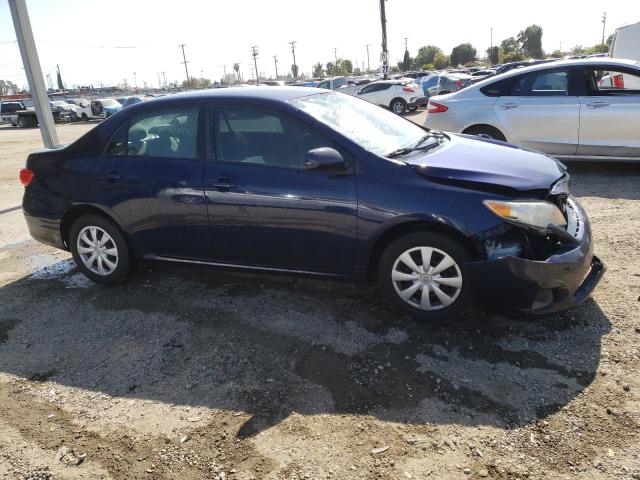 Photo 3 VIN: 2T1BU4EE8BC543548 - TOYOTA COROLLA 