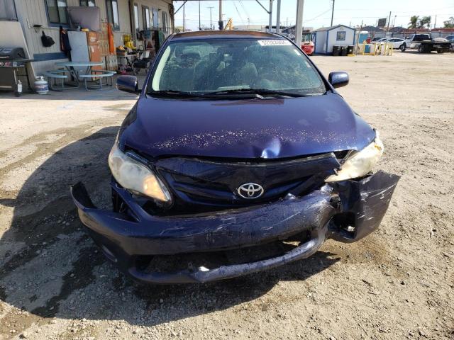 Photo 4 VIN: 2T1BU4EE8BC543548 - TOYOTA COROLLA 