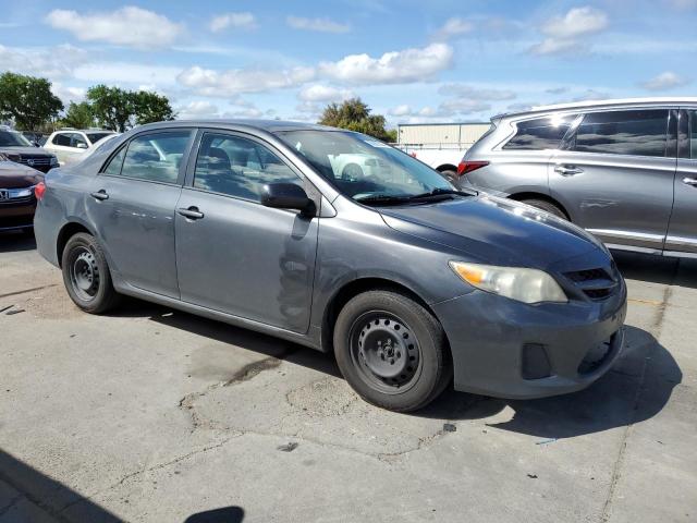 Photo 3 VIN: 2T1BU4EE8BC547700 - TOYOTA COROLLA 