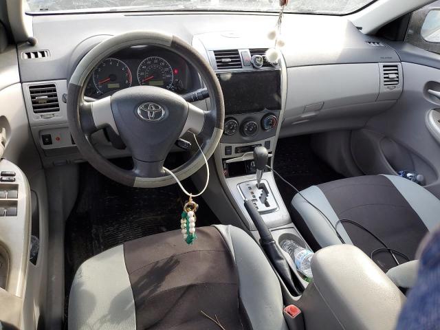 Photo 7 VIN: 2T1BU4EE8BC568062 - TOYOTA COROLLA BA 