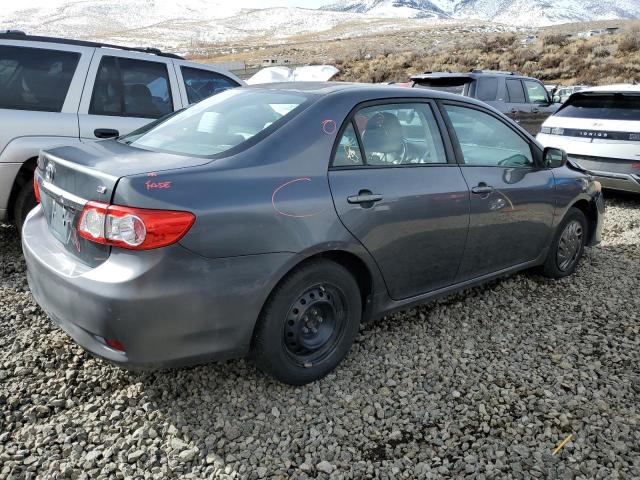 Photo 2 VIN: 2T1BU4EE8BC625280 - TOYOTA COROLLA 