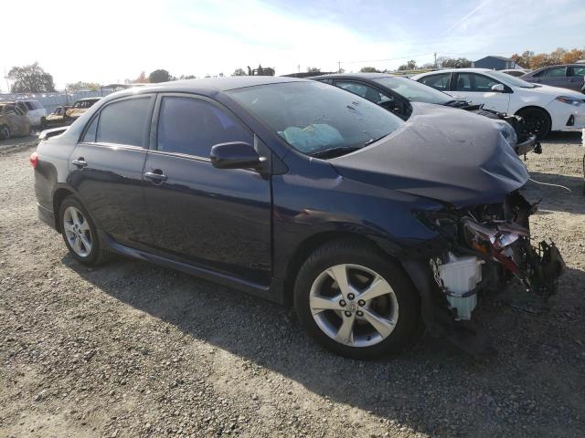 Photo 3 VIN: 2T1BU4EE8BC647084 - TOYOTA COROLLA BA 