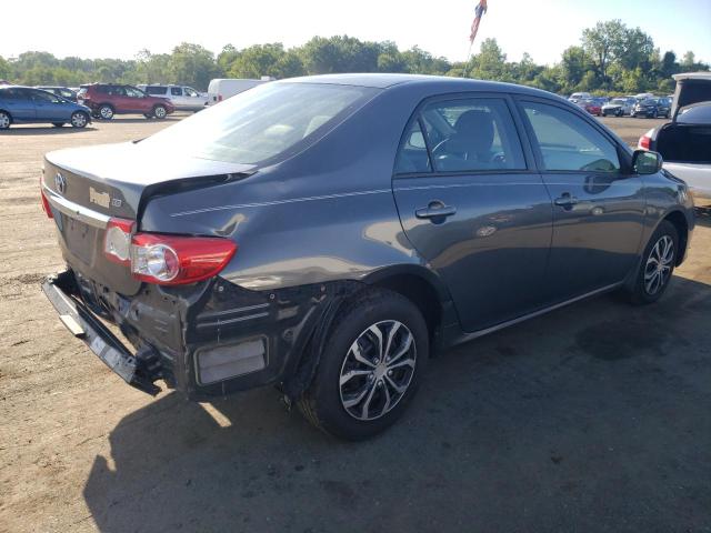 Photo 2 VIN: 2T1BU4EE8BC665097 - TOYOTA COROLLA 