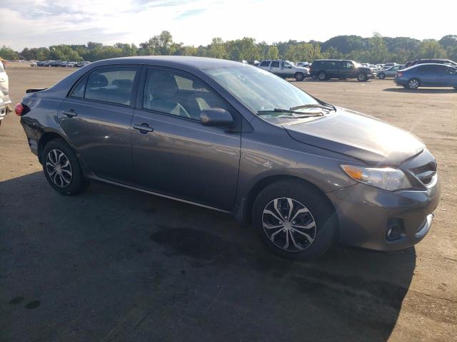 Photo 3 VIN: 2T1BU4EE8BC665097 - TOYOTA COROLLA 