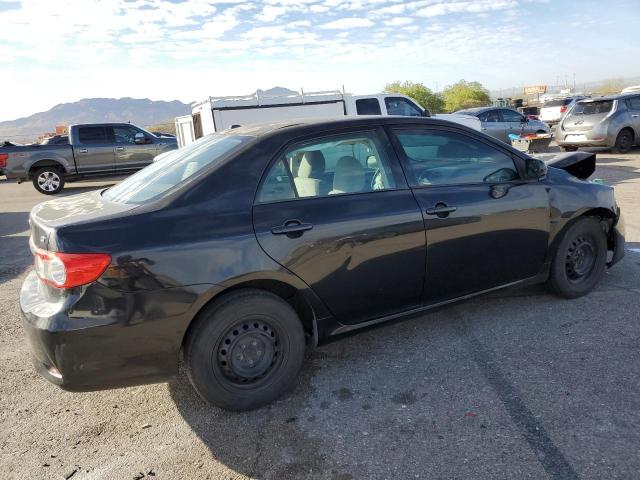 Photo 2 VIN: 2T1BU4EE8BC665228 - TOYOTA COROLLA BA 