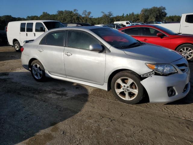 Photo 3 VIN: 2T1BU4EE8BC671353 - TOYOTA COROLLA BA 