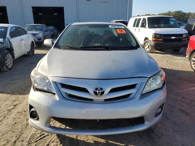 Photo 4 VIN: 2T1BU4EE8BC671353 - TOYOTA COROLLA BA 