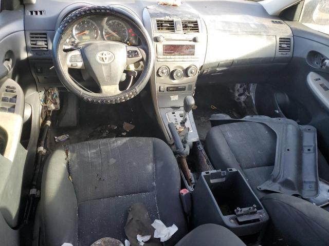 Photo 7 VIN: 2T1BU4EE8BC671353 - TOYOTA COROLLA BA 