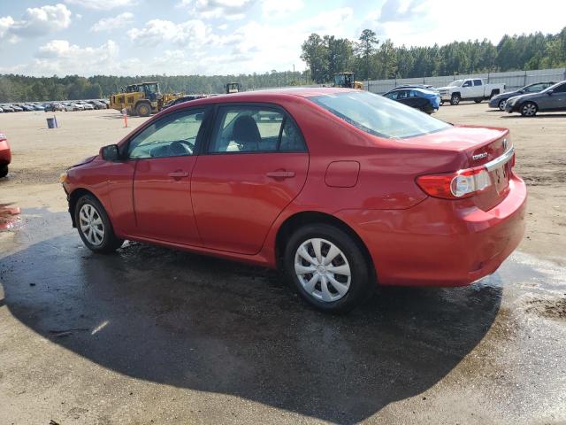 Photo 1 VIN: 2T1BU4EE8BC678254 - TOYOTA COROLLA BA 