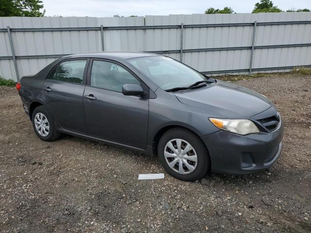 Photo 3 VIN: 2T1BU4EE8BC683079 - TOYOTA COROLLA 