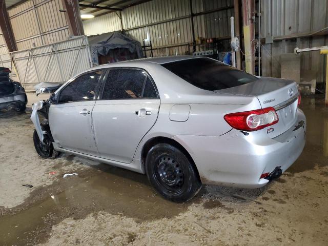 Photo 1 VIN: 2T1BU4EE8BC685298 - TOYOTA COROLLA BA 