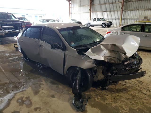 Photo 3 VIN: 2T1BU4EE8BC685298 - TOYOTA COROLLA BA 