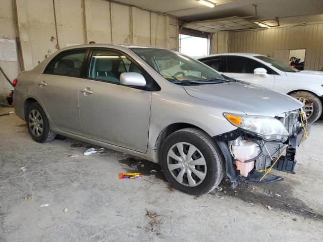 Photo 3 VIN: 2T1BU4EE8BC711706 - TOYOTA COROLLA BA 