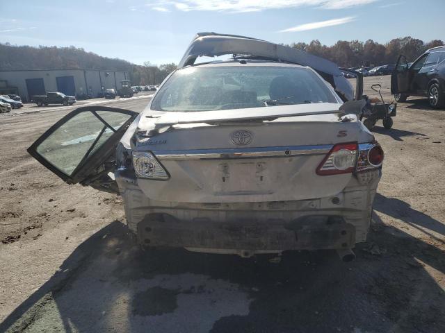 Photo 5 VIN: 2T1BU4EE8BC721149 - TOYOTA COROLLA 