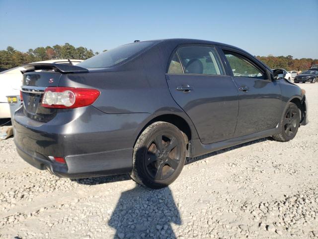 Photo 2 VIN: 2T1BU4EE8BC741188 - TOYOTA COROLLA 