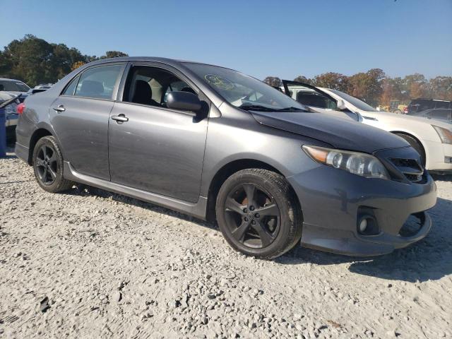 Photo 3 VIN: 2T1BU4EE8BC741188 - TOYOTA COROLLA 