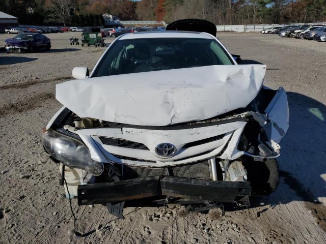 Photo 4 VIN: 2T1BU4EE8CC790215 - TOYOTA COROLLA BA 