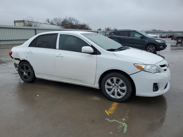 Photo 3 VIN: 2T1BU4EE8CC799917 - TOYOTA COROLLA 