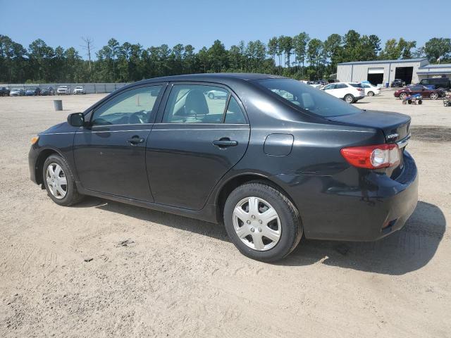 Photo 1 VIN: 2T1BU4EE8CC800337 - TOYOTA COROLLA BA 