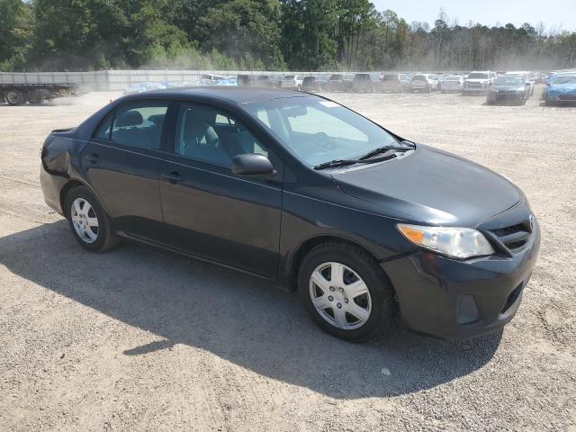 Photo 3 VIN: 2T1BU4EE8CC800337 - TOYOTA COROLLA BA 