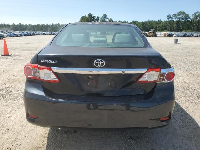 Photo 5 VIN: 2T1BU4EE8CC800337 - TOYOTA COROLLA BA 