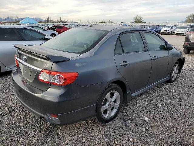 Photo 2 VIN: 2T1BU4EE8CC802198 - TOYOTA COROLLA 