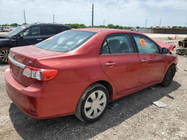 Photo 2 VIN: 2T1BU4EE8CC802296 - TOYOTA COROLLA 