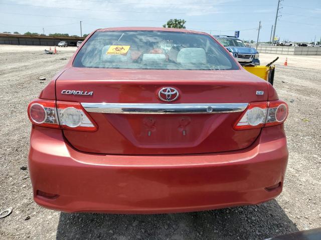 Photo 5 VIN: 2T1BU4EE8CC802296 - TOYOTA COROLLA 