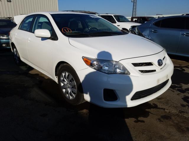 Photo 0 VIN: 2T1BU4EE8CC804730 - TOYOTA COROLLA 