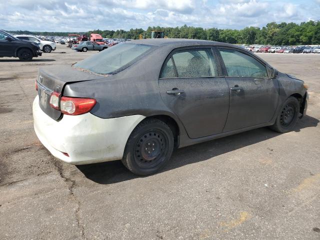 Photo 2 VIN: 2T1BU4EE8CC807238 - TOYOTA COROLLA 