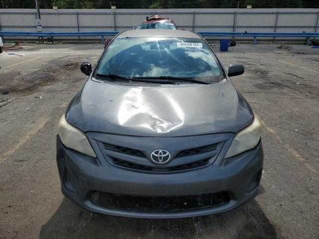 Photo 4 VIN: 2T1BU4EE8CC807238 - TOYOTA COROLLA 