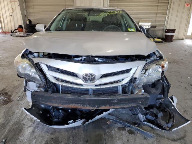 Photo 4 VIN: 2T1BU4EE8CC808275 - TOYOTA COROLLA 