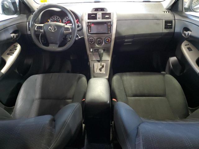 Photo 7 VIN: 2T1BU4EE8CC808275 - TOYOTA COROLLA 