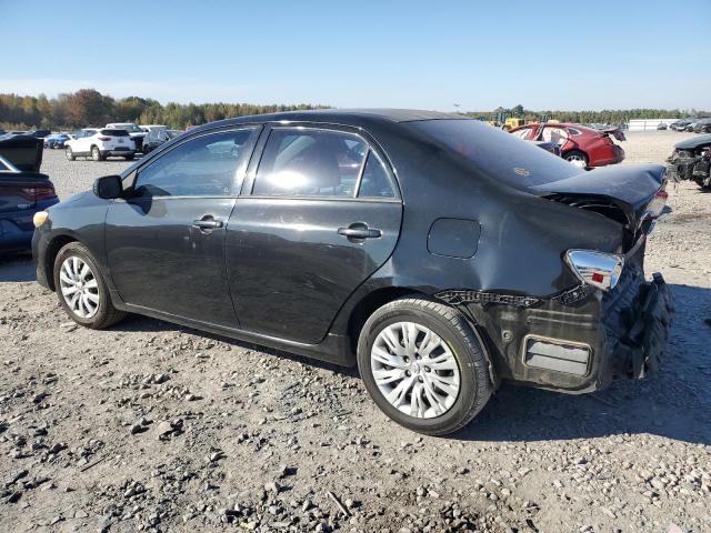 Photo 1 VIN: 2T1BU4EE8CC815338 - TOYOTA COROLLA 