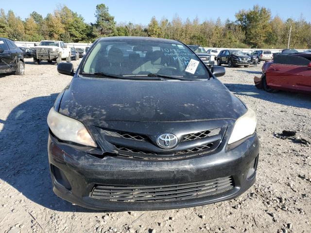 Photo 4 VIN: 2T1BU4EE8CC815338 - TOYOTA COROLLA 