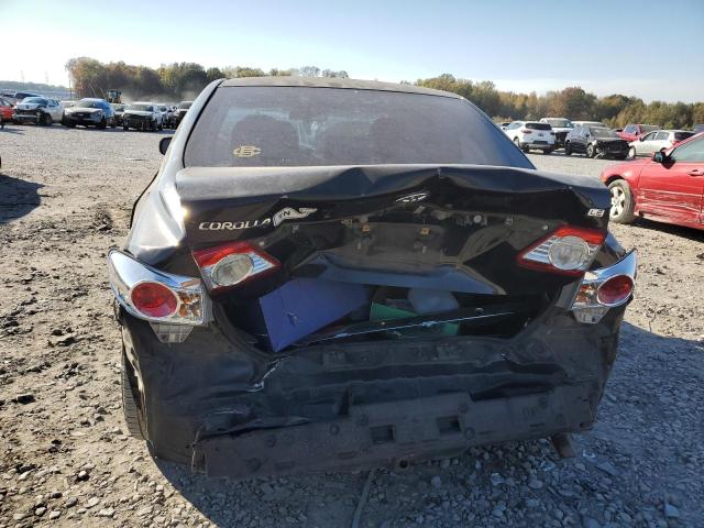 Photo 5 VIN: 2T1BU4EE8CC815338 - TOYOTA COROLLA 