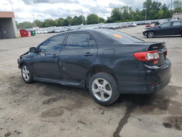 Photo 1 VIN: 2T1BU4EE8CC842538 - TOYOTA COROLLA 